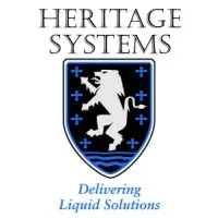 Heritage Systems Inc.