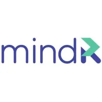 MindR