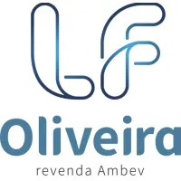 LF Oliveira
