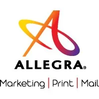 Allegra Marketing, Print & Mail-R.M. Allegra Marketing, Print & Mail-R.M.