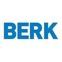 Berk Communications