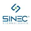 Sinec Technologies Sinec Technologies