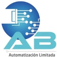 AB Automatización Limitada
