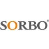 Zhejiang SORBO Technology Co.,Ltd.