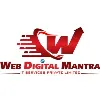 Web Digital Mantra IT Services Web Digital Mantra IT Services