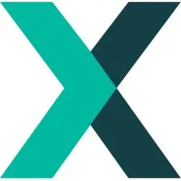 Connexa Capital