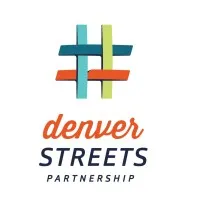 Denver Streets Partnership