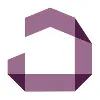 Member Advantage Mortgage, LLC (NMLS ID # 1557) Member Advantage Mortgage, LLC (NMLS ID # 1557)