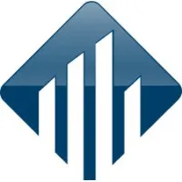 Arkestrate, LLC