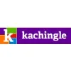 Kachingle