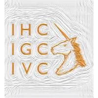 I H C I H C