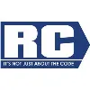 RC Electronic RC Electronic