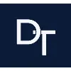 Dennis Duncan & Torchon LLP Dennis Duncan & Torchon LLP