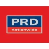 PRDnationwide Tannum Sands