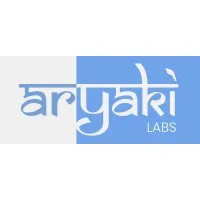 Aryaki Labs Pvt. Ltd.