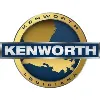 Kenworth of Louisiana Kenworth of Louisiana