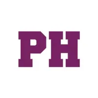 PorterHouse Media PorterHouse Media