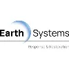 Earth Systems Response & Restoration Earth Systems Response & Restoration