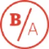 Bessemer Alliance Bessemer Alliance