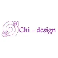 Chi-design