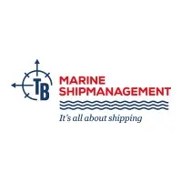 TB Marine Shipmanagement GmbH & Co. KG / TB Marine Cont Shipmanagement GmbH & Co. KG