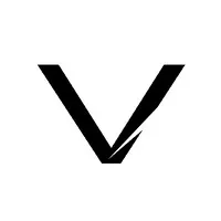 Vestium