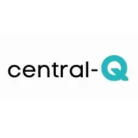 central-Q