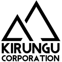 Kirungu Corporation