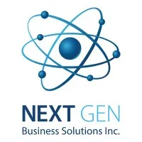 Next Gen Business Solutions Inc Next Gen Business Solutions Inc