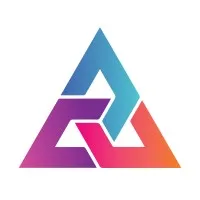 FLGC