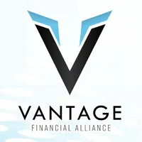 Vantage Financial Alliance