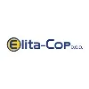 Elita-Cop d.o.o. Elita-Cop d.o.o.