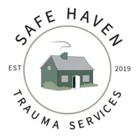 Safe Haven Trauma Services, PLLC Safe Haven Trauma Services, PLLC