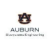 Biosystems Engineering at Auburn University Biosystems Engineering at Auburn University