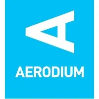 Aerodium Sigulda