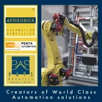 Penta Automation Systems Pvt. Ltd.