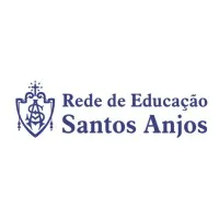 Rede de Educação Santos Anjos