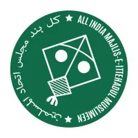 All India Majlis-E-Ittehadul Muslimeen (AIMIM)