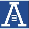Access Electronics LLC