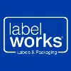 Label Works
