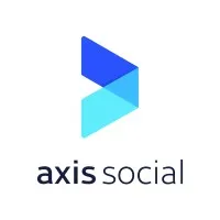 Axis Social