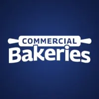 Commercial Bakeries Corp.