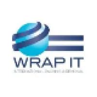 WRAP IT CARGO PACKAGING LLC email format