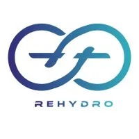 REHYDRO Team REHYDRO Team