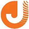 I. JANVEY & SONS, INC. I. JANVEY & SONS, INC.