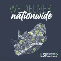 Logistical Solutionist