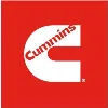 Cummins India Cummins India
