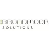 Broadmoor Solutions Inc