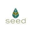 Seed Solution Seed Solution