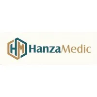 Hanzamedic
